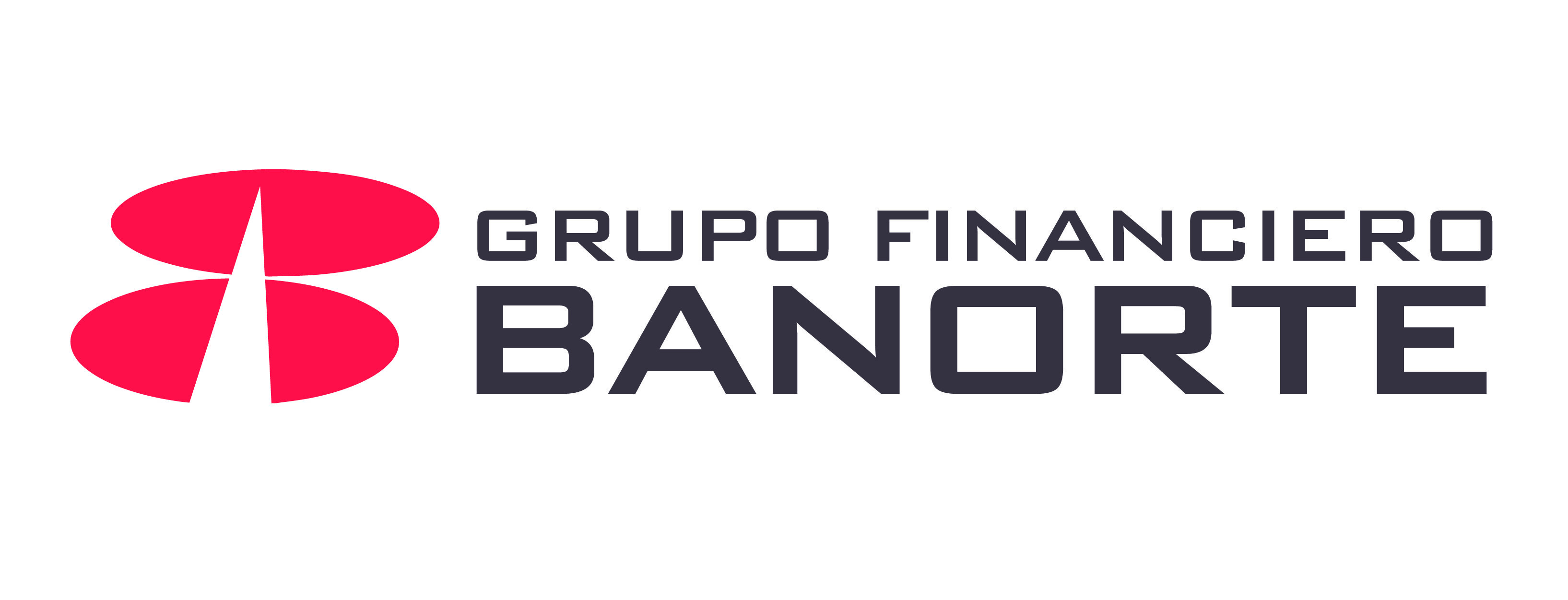Grupo Financiero Banorte, S.A.B. De C.V.